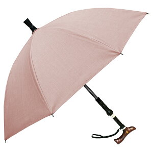 XebLP SՌ 100 Jp P v[ _K[ 55cm P ՔM  O΍ P 100SՌ