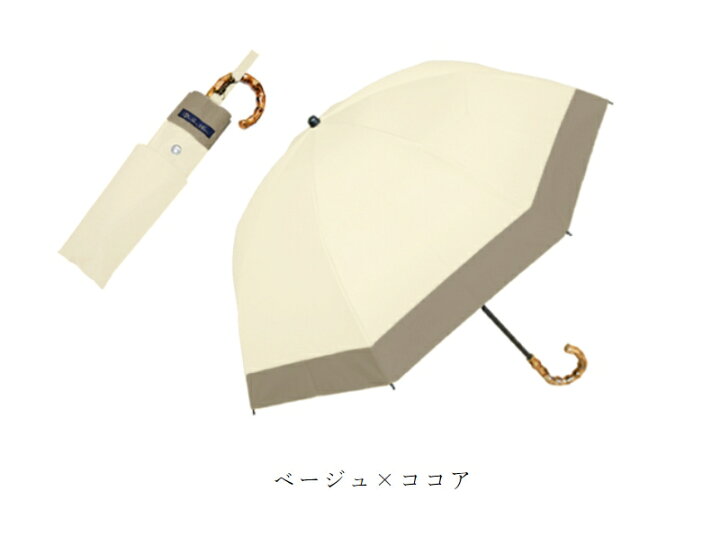 4cb-j-024-ama.jpg?fitin=720:720