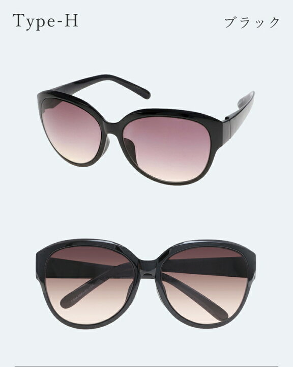 1205-xx2000.jpg?fitin=720:720