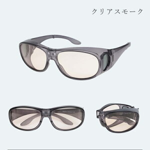 yUVJbgOXł̓_ȂłIz jOX ܂肽 fB[X P[XtUVJbg u[CgJbg  Mtg 1503