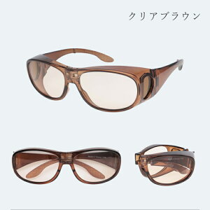 yUVJbgOXł̓_ȂłIz jOX ܂肽 fB[X P[XtUVJbg u[CgJbg  Mtg 1503