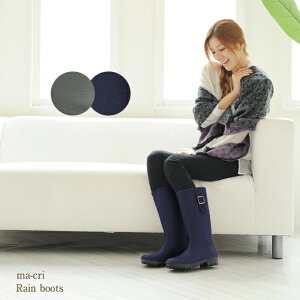 [Ma-cri]}[N C^A Cu[c fB[X C Ou[co[ WbL[ u[c IV C