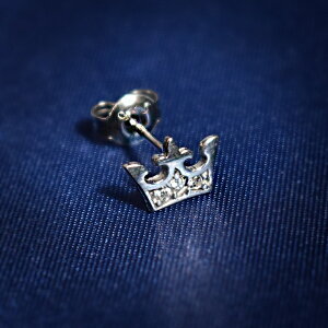 ySV925zNE L[rbNEWRjA Vo[925 sAXXtXL[