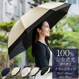 楽天市場 傘 ブランド メンズの通販