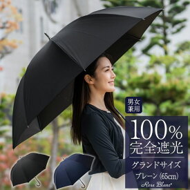 楽天市場 ブランド傘の通販