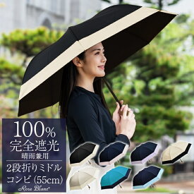 楽天市場 日傘 タイプ 傘 折りたたみ傘 傘 バッグ 小物 ブランド雑貨 の通販