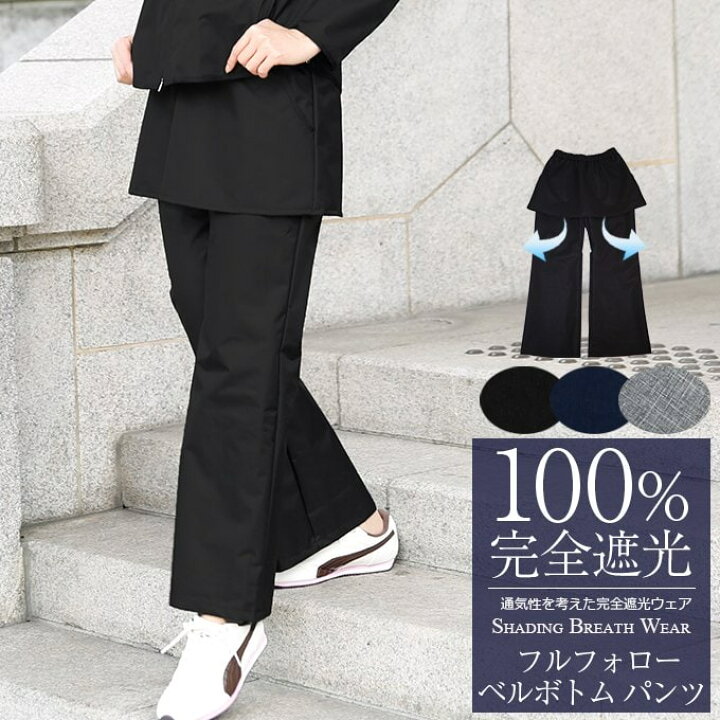 楽天市場】100％ 完全遮光 99％ではダメなんです！ Shading breath 