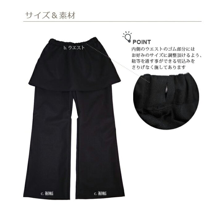 楽天市場】100％ 完全遮光 99％ではダメなんです！ Shading breath 