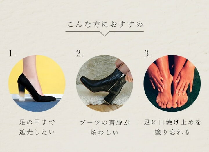 楽天市場】100％ 完全遮光 99％ではダメなんです！ パンプス ポイント 