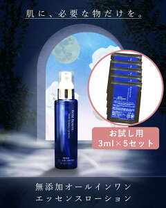 yqgזEGN\\[&iCAVA~hzz Y mP~J XL GbZX[V 3ml×5 ZbgE炾p ϐ { Tu Rose Beaute