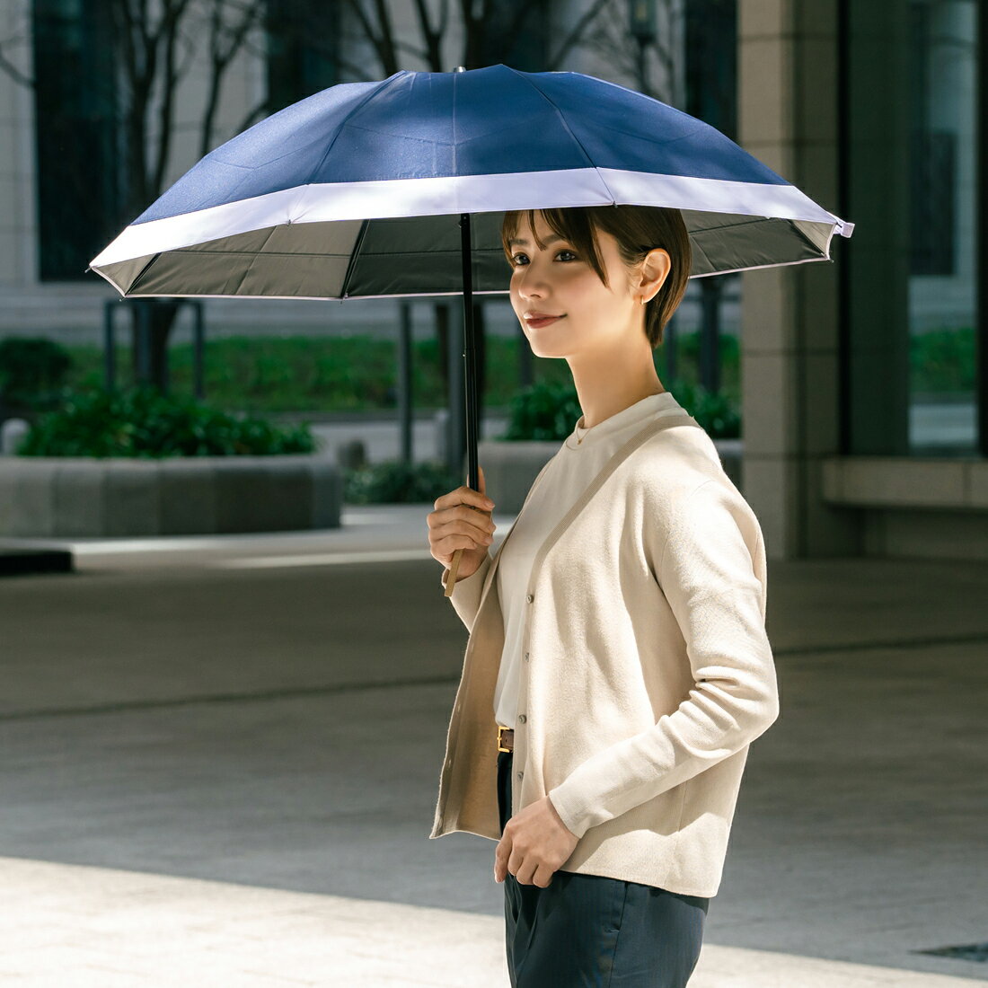 楽天市場 | 芦屋ロサブラン - こだわりを持ち美しくありたい人のライフ 
