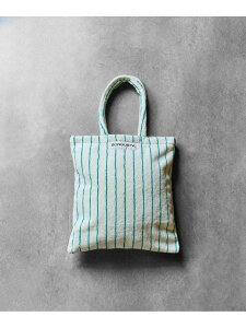 BONGUSTA NARAM TOTEBAG ROSE BUD ���[�Y�o�b�h �o�b�O �g�[�g�o�b�O �z���C�g �s���N �u���E�� �u���[�y���������z[Rakuten Fashion]