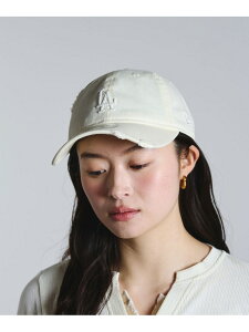 NEW ERA x ROSE BUD 9TWENTY ROSE BUD ���[�Y�o�b�h �X�q �L���b�v �z���C�g �s���N �u���E�� �u���b�N�y���������z[Rakuten Fashion]