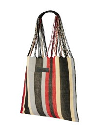 【SALE／28%OFF】MoonBird BAG L ROSE BUD ローズバッド バッグ その他のバッグ ネイビー レッド ベージュ オレンジ【RBA_E】【送料無料】[Rakuten Fashion]
