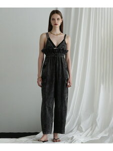 ySALE^50%OFFzCREOLME/L~\[Rrl] CREOLME [Yobh I[CEI[o[I[ I[CEȂ ubNyRBA_Ezyz[Rakuten Fashion]