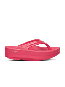 OOFOS/Oomega OOFOS [Yobh V[YEC T_ ubN x[W sNyz[Rakuten Fashion]