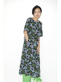 楽天市場 Rosebud ローズバッド フラワー ワンピースの通販