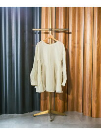 【SALE／20%OFF】BACK RIBBON BLOUSE ROSE BUD ローズバッド トップス シャツ・ブラウス ブラック ベージュ【RBA_E】【送料無料】[Rakuten Fashion]