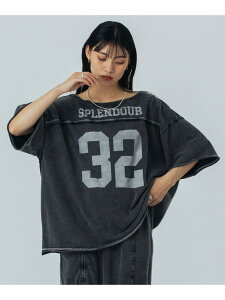 �ySALE�^30%OFF�zFADET 32 H/S TEE ROSE BUD ���[�Y�o�b�h �g�b�v�X �J�b�g�\�[�ET�V���c �O���[�yRBA_E�z�y���������z[Rakuten Fashion]