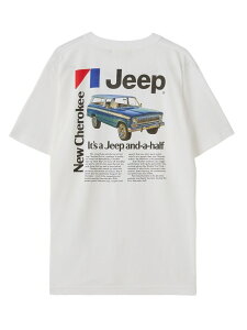 �ySALE�^20%OFF�zGOOD ROCK SPEED JEEP ROSE BUD ���[�Y�o�b�h �g�b�v�X �J�b�g�\�[�ET�V���c �z���C�g�yRBA_E�z�y���������z[Rakuten Fashion]