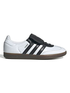 �ySALE�^20%OFF�zADIDAS SAMBA LT W ROSE BUD ���[�Y�o�b�h �V���[�Y�E�C ���̑��̃V���[�Y�E�C �z���C�g �u���b�N�yRBA_E�z�y���������z[Rakuten Fashion]