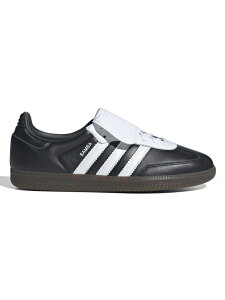 �ySALE�^20%OFF�zADIDAS SAMBA LT W ROSE BUD ���[�Y�o�b�h �V���[�Y�E�C ���̑��̃V���[�Y�E�C �z���C�g �u���b�N�yRBA_E�z�y���������z[Rakuten Fashion]
