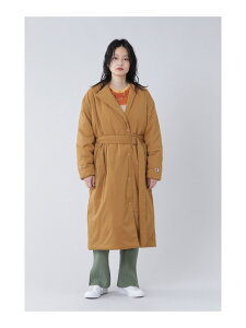 �ySALE�^50%OFF�zCHAMPION �E�B�����Y �����O�R�[�g ROSE BUD ���[�Y�o�b�h �W���P�b�g�E�A�E�^�[ ���̑��̃W���P�b�g�E�A�E�^�[ �u���E�� �u���b�N�yRBA_E�z�y���������z[Rakuten Fashion]