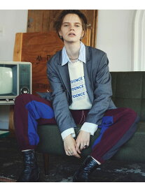 【SALE／20%OFF】SHORT LENGTH SWEAT TOP ROSE BUD ローズバッド トップス スウェット・トレーナー ピンク ホワイト ネイビー【RBA_E】【送料無料】[Rakuten Fashion]