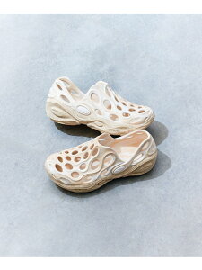 MERRELL HYDRO NEXT GEN MOC ROSE BUD ���[�Y�o�b�h �V���[�Y�E�C �T���_�� �u���b�N �x�[�W���y���������z[Rakuten Fashion]