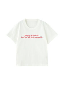�ySALE�^50%OFF�zPRINT S/S TEE ROSE BUD ���[�Y�o�b�h �g�b�v�X �J�b�g�\�[�ET�V���c �z���C�g �u���b�N�yRBA_E�z[Rakuten Fashion]