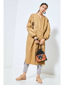 楽天市場 ドレスコート コート ジャケット レディースファッション の通販