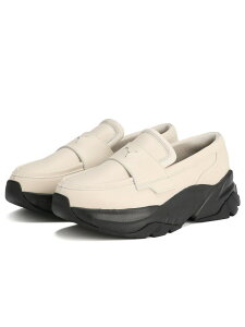 PUMA/LOAFYR ROSE BUD SELECT [Yobh V[YEC [t@[ ubN zCgyz[Rakuten Fashion]