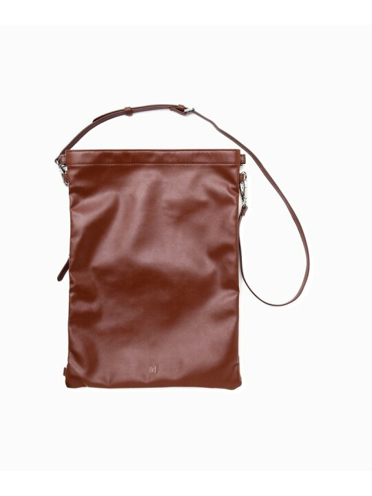 楽天市場】【SALE／50%OFF】ショルダーバッグ ROSE BUD ローズバッド 