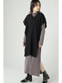 楽天市場 One Way ワンピース レディースファッション の通販