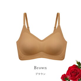 エイジング ナイトブラ 育乳 リラックス ブラジャー おすすめ 40代 ノンワイヤー ストラップ シームレス ブラ ストレスフリー マタニティーブラ 授乳ブラ 産後 無縫製 育乳 小胸 シンプル ブラトップ A B C D 送料無料 NP2