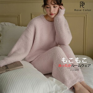 Black Friday12OFF{P5{Iuv ӂ [EFA ㉺Zbg ㎿  pW} [EFA fB[X ~  RR  Zbg ㉺ Y{ p