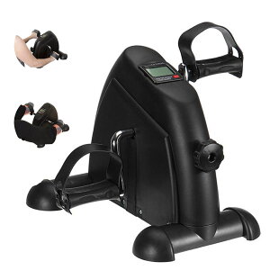 Xebp[ ܂ tBglXoCN ~j É ~joCN 8iK GNTTCY ^ nr N RpNg Xebp[  lC̎ ^ LO  Xe