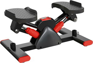 Xebp[ É  L_f^ Agp 60  N  TChXebp[ ݃}V  ؃g ̊ Ђ˂ т EGXg g[jO   ^ g c