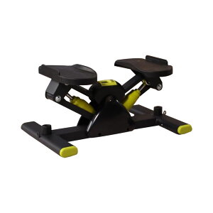 Xebp[ É  L_f^ Agp 60  N  TChXebp[ ݃}V  ؃g ̊ Ђ˂ т EGXg g[jO   ^ g c