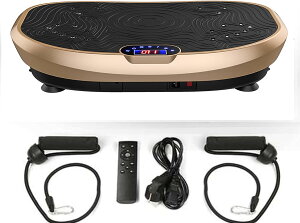 y}\IN[|lIz uuU}V R SЂt 3Duu U }V RpNg   VFCJ[ É 99iK\ 5ރ[h EgEF[u