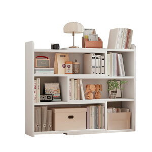 y}\IN[|lIz{I e ȃXy[X ] XCh R~bNbN G{ bN fBXvCbN EbhXChbN [^Cv  I bN VF