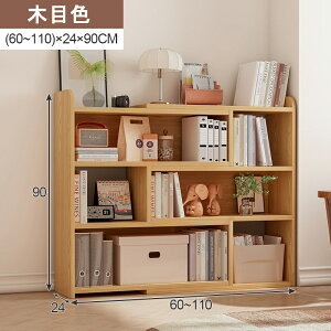 y10̓Gg[P10{z{I e ȃXy[X ] XCh R~bNbN G{ bN fBXvCbN EbhXChbN [^Cv  I bN VFt I[