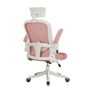 y10̓Gg[P10{zItBX`FA It ˏグA[ ~ ɂ bLO ItBX`FA nCobN wbhXg A[Xg fXN`FA  