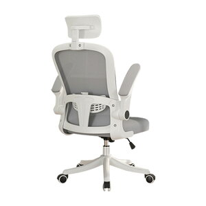 y}\IN[|lIzItBX`FA It ˏグA[ ~ ɂ bLO ItBX`FA nCobN wbhXg A[Xg fXN`FA 