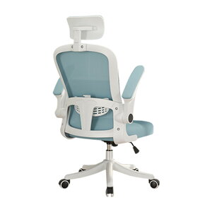 y}\IN[|lIzItBX`FA It ˏグA[ ~ ɂ bLO ItBX`FA nCobN wbhXg A[Xg fXN`FA 