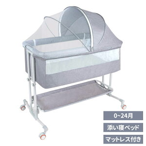 y}\IN[|lIzHZDMJ xr[xbh ~j YQ  YQxbh 肽 xr[׃bg ᒠ 肩 [ oYj V ʋC O[ Ȉ 0-24