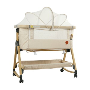 HZDMJ xr[xbh RpNgŐ܏\ ^т₷YQxbh h肩ɕϐg\ 肽 ~@\ƃLX^[t @\ y oYj V0~(}bgXA