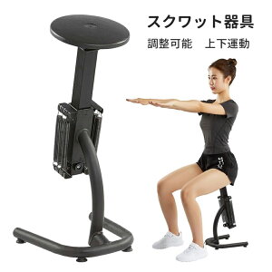 XNbg  6i XNbg}V gɍ킹 XNbg }WbN XNbg֎q XNbg }V[ g[jO ߉\ XNbg}WbN WXNbg 