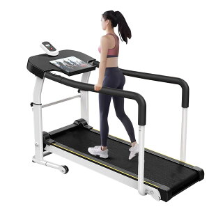 【10月はエントリーでP10倍】 4IN1 ランニングマシン 家庭用 ランニングマシン軽量 カロリー表示 角度調節 ルームランナー 折りたたみ コンパクト ルームランナー 自走式 高齢者 自走式 ウォ