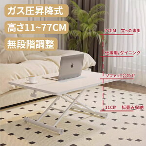 Z^[e[u [e[u ܂肽 LX^[t i ~e[u rO k ~e[u zCg KX~e[u rOe[u ~ [e[u _